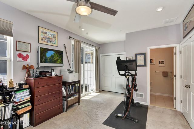 1901 Evans Lane, Middletown, NJ 07748