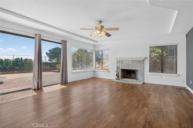17418 Tuscan Drive, Granada Hills, CA 91344