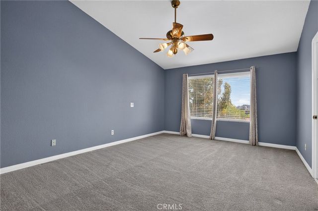 17418 Tuscan Drive, Granada Hills, CA 91344