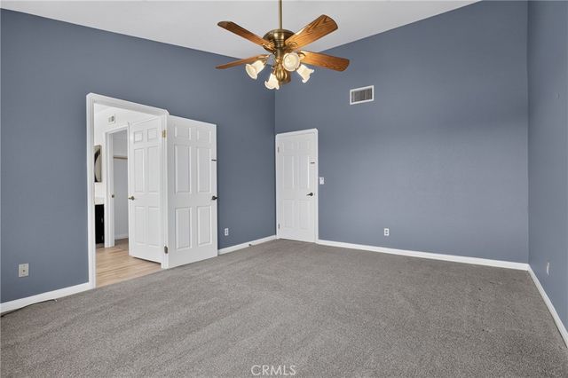 17418 Tuscan Drive, Granada Hills, CA 91344