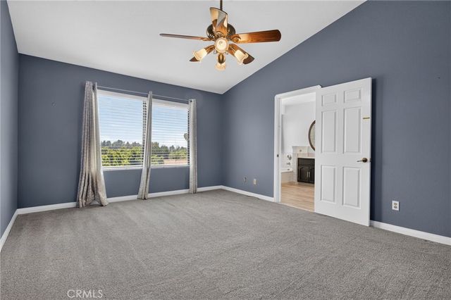 17418 Tuscan Drive, Granada Hills, CA 91344