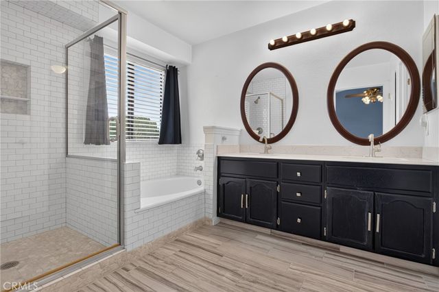 17418 Tuscan Drive, Granada Hills, CA 91344