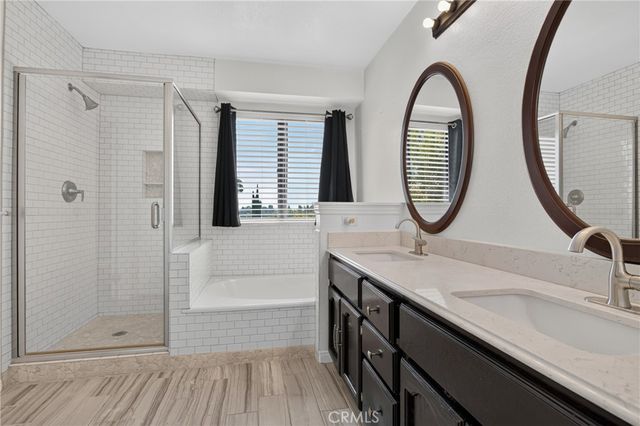 17418 Tuscan Drive, Granada Hills, CA 91344