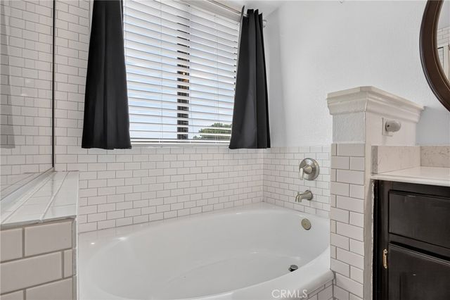 17418 Tuscan Drive, Granada Hills, CA 91344