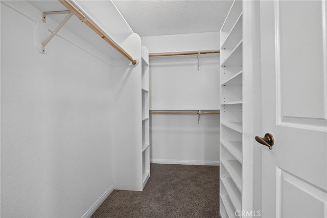 17418 Tuscan Drive, Granada Hills, CA 91344