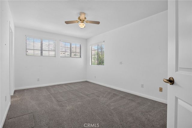 17418 Tuscan Drive, Granada Hills, CA 91344