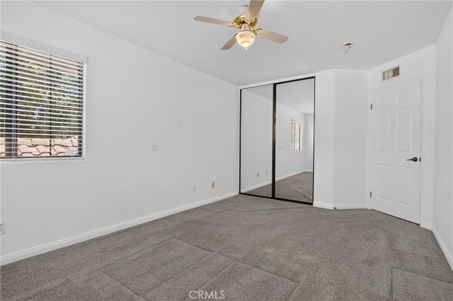 17418 Tuscan Drive, Granada Hills, CA 91344