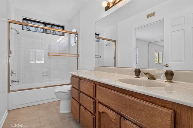 17418 Tuscan Drive, Granada Hills, CA 91344