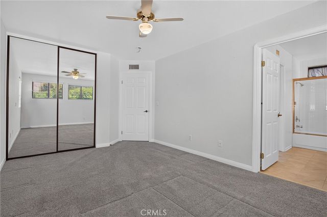 17418 Tuscan Drive, Granada Hills, CA 91344