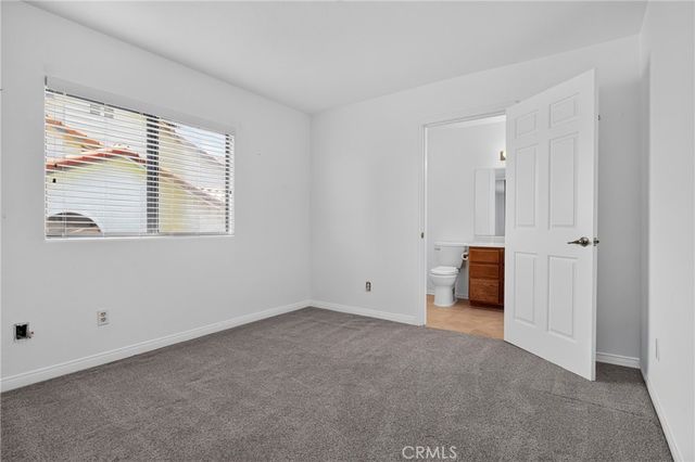 17418 Tuscan Drive, Granada Hills, CA 91344