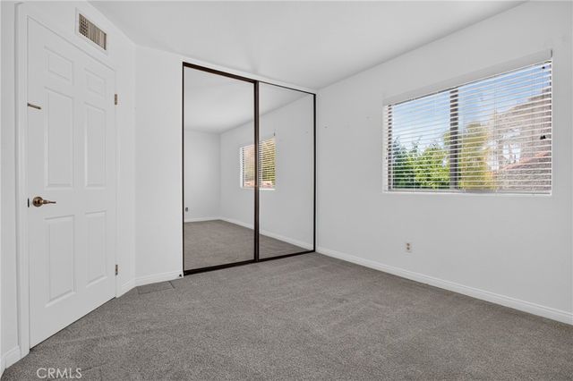 17418 Tuscan Drive, Granada Hills, CA 91344