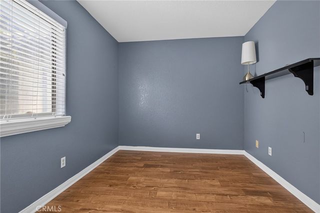 17418 Tuscan Drive, Granada Hills, CA 91344