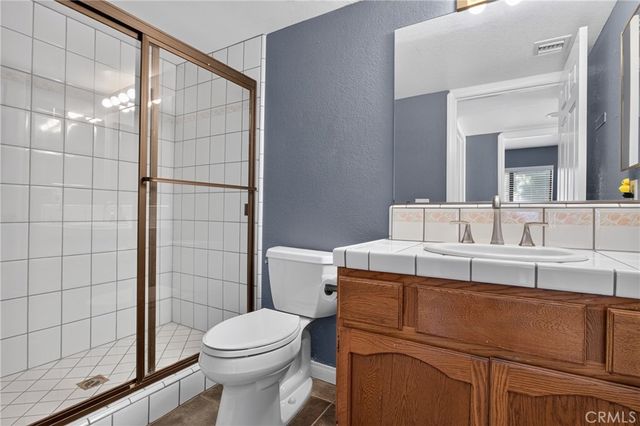 17418 Tuscan Drive, Granada Hills, CA 91344
