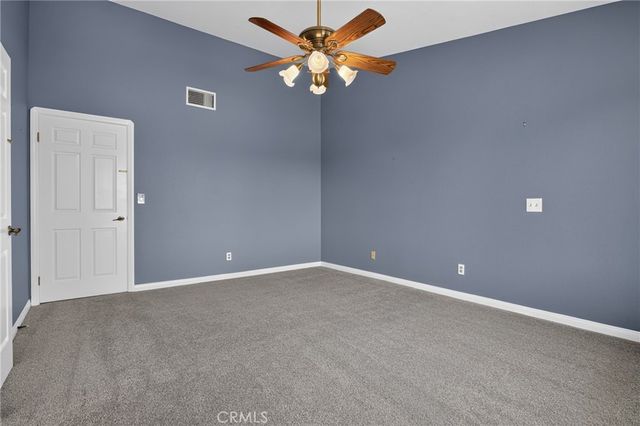 17418 Tuscan Drive, Granada Hills, CA 91344