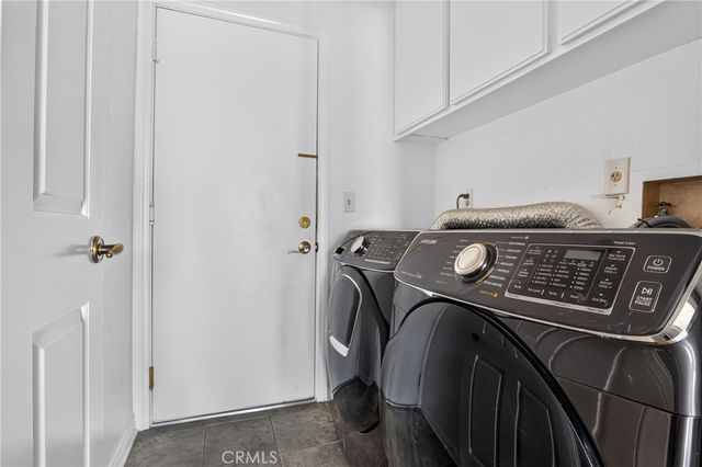 17418 Tuscan Drive, Granada Hills, CA 91344