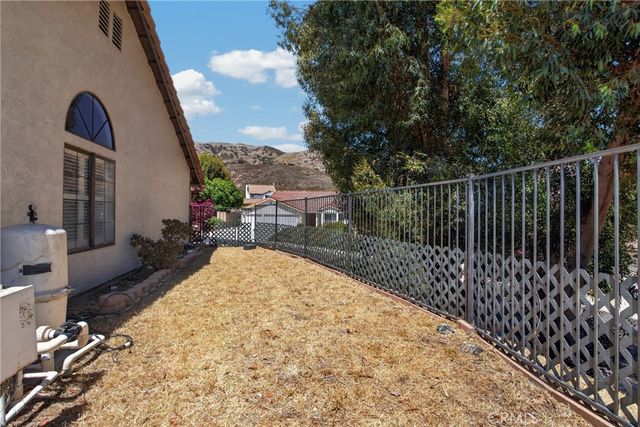 17418 Tuscan Drive, Granada Hills, CA 91344