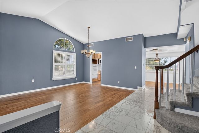 17418 Tuscan Drive, Granada Hills, CA 91344