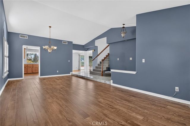 17418 Tuscan Drive, Granada Hills, CA 91344
