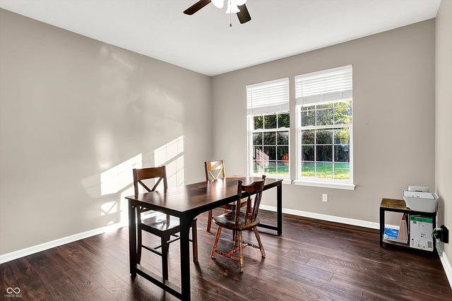 3300 Suffolk Court, Greenwood, IN 46143