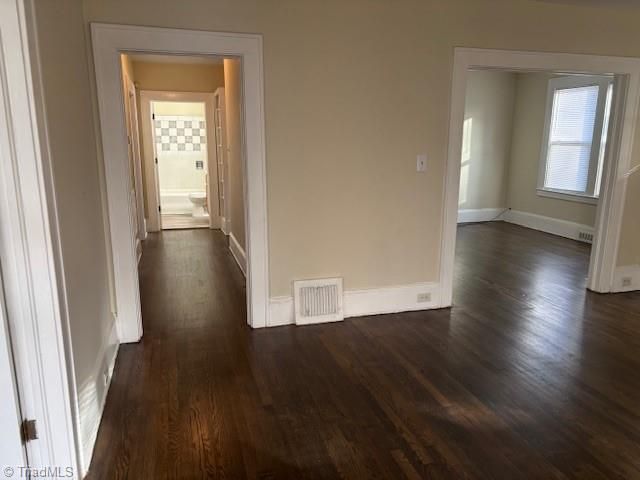 2939 Bon Air Avenue, Winston-salem, NC 27015