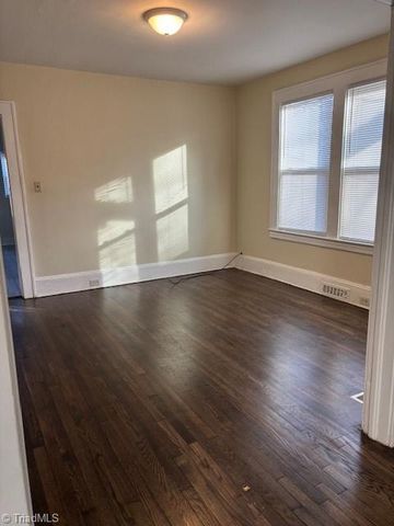 2939 Bon Air Avenue, Winston-salem, NC 27015