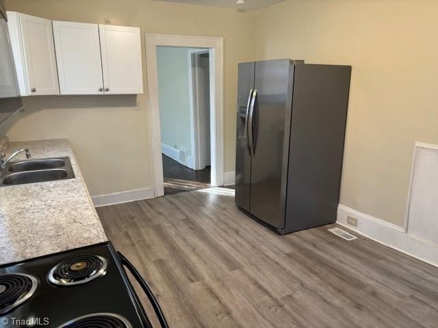 2939 Bon Air Avenue, Winston-salem, NC 27015