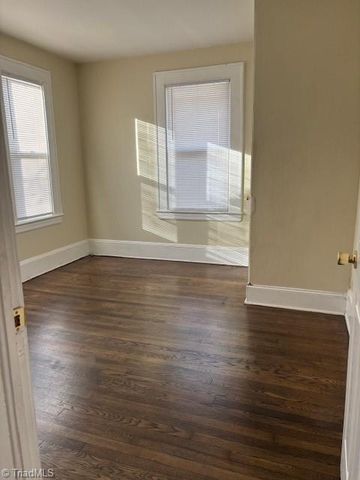 2939 Bon Air Avenue, Winston-salem, NC 27015