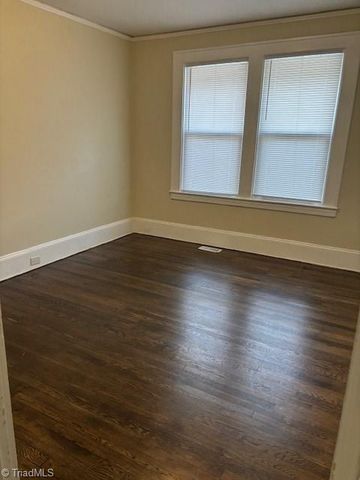 2939 Bon Air Avenue, Winston-salem, NC 27015