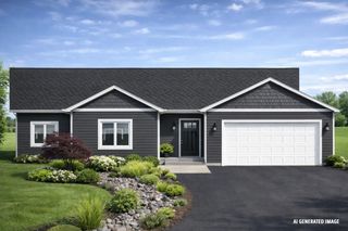 254 Eagle Ridge Drive, Roberts, WI 54023