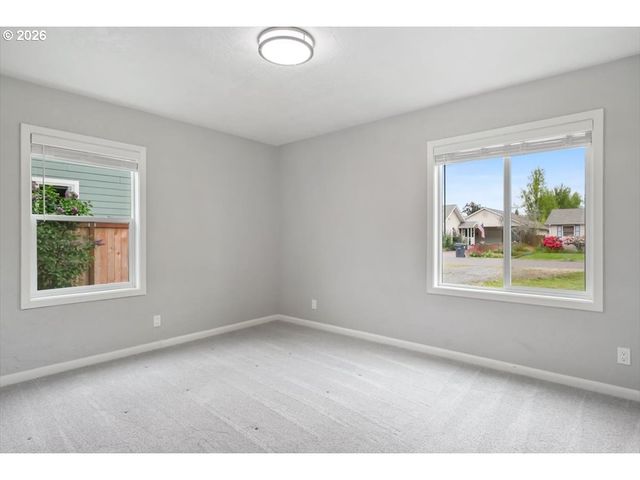 3588 SISTERS VIEW Ave, Eugene, OR 97401