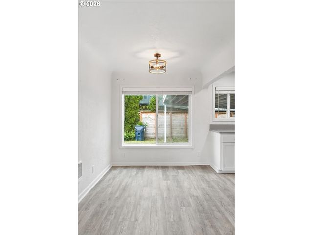 3588 SISTERS VIEW Ave, Eugene, OR 97401
