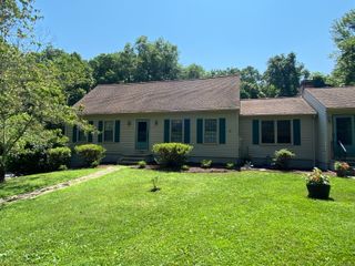 58 Trailwood Drive, Guilford, CT 06437