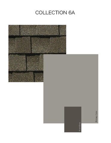 1132 Annacotte Lane, Rosemount, MN 55068