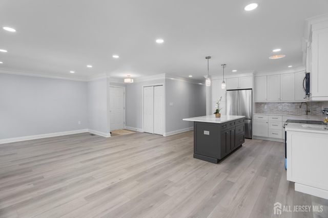 145 Concordia Circle A, Monroe, NJ 08831