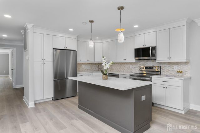 145 Concordia Circle A, Monroe, NJ 08831