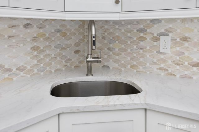 145 Concordia Circle A, Monroe, NJ 08831