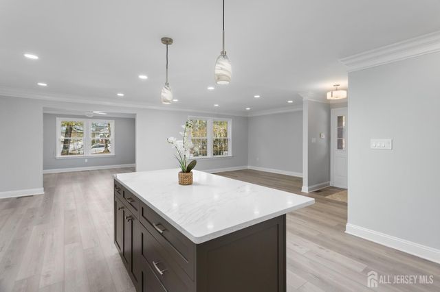 145 Concordia Circle A, Monroe, NJ 08831