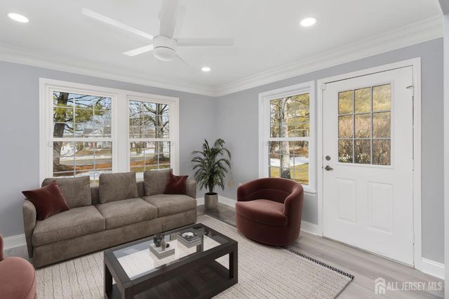 145 Concordia Circle A, Monroe, NJ 08831