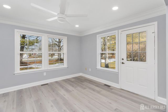 145 Concordia Circle A, Monroe, NJ 08831