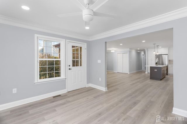 145 Concordia Circle A, Monroe, NJ 08831