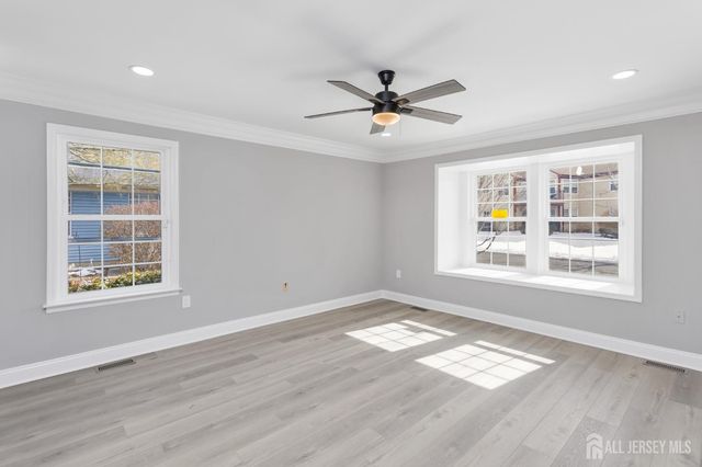 145 Concordia Circle A, Monroe, NJ 08831