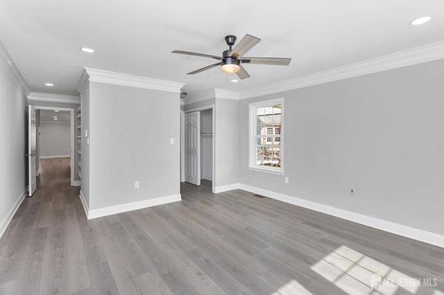 145 Concordia Circle A, Monroe, NJ 08831