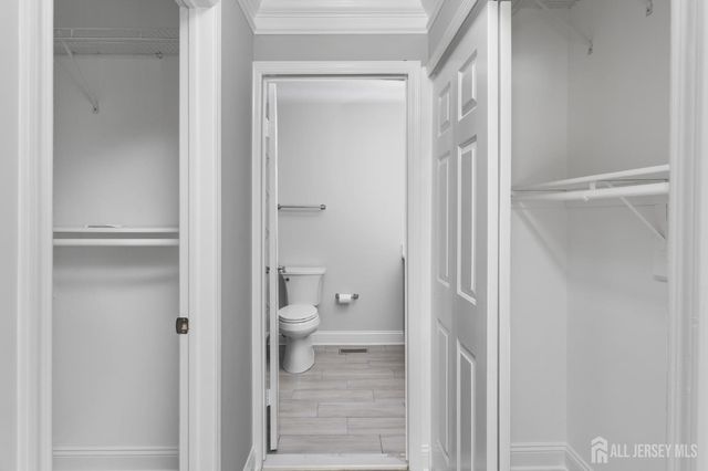 145 Concordia Circle A, Monroe, NJ 08831