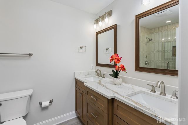 145 Concordia Circle A, Monroe, NJ 08831