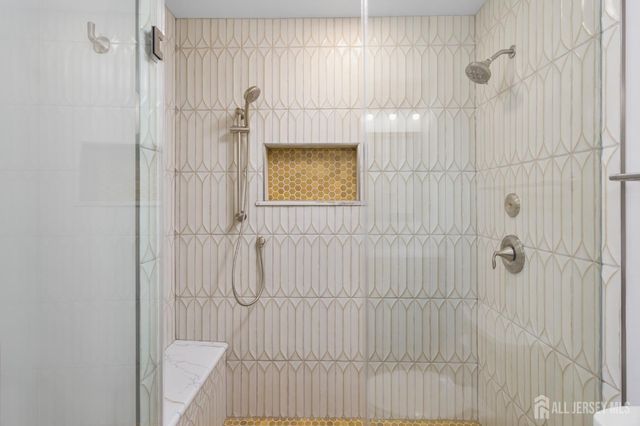 145 Concordia Circle A, Monroe, NJ 08831