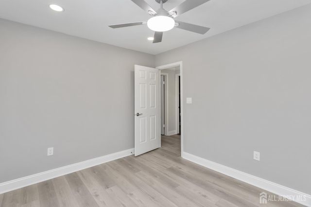 145 Concordia Circle A, Monroe, NJ 08831