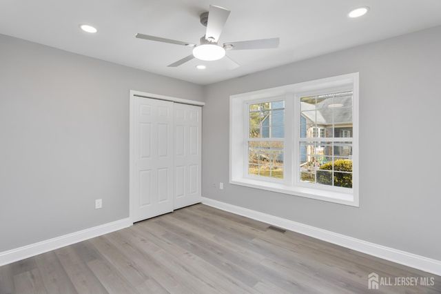 145 Concordia Circle A, Monroe, NJ 08831