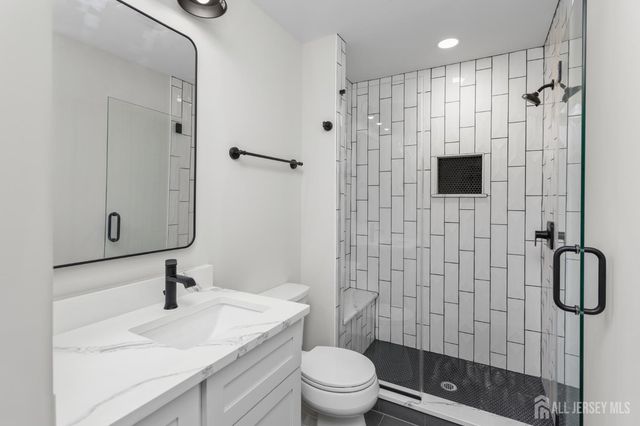 145 Concordia Circle A, Monroe, NJ 08831