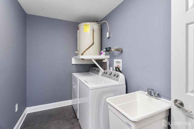 145 Concordia Circle A, Monroe, NJ 08831