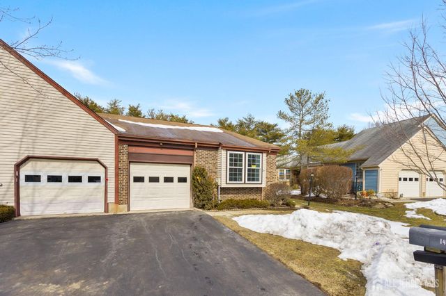 145 Concordia Circle A, Monroe, NJ 08831